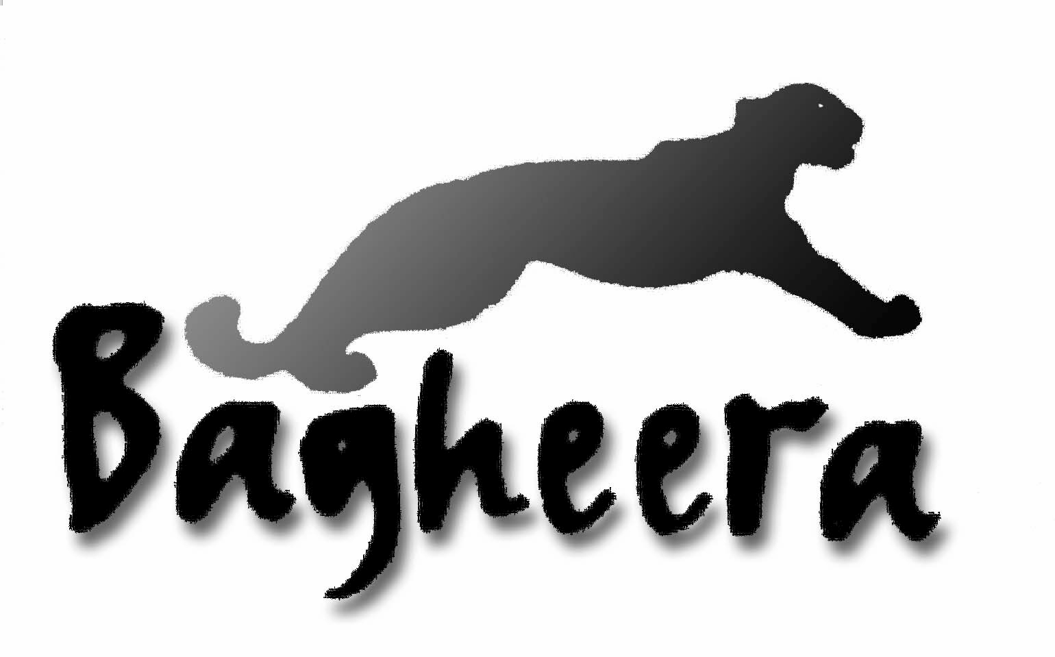 Bagheera Naturisme Tv