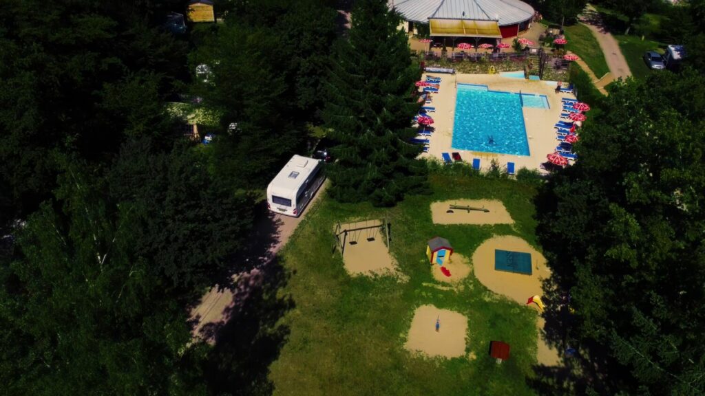 Creuse Nature Naturisme Tv