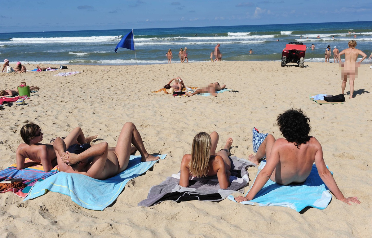 naturistes-plage-centre-helio-marin-montalivet-gironde