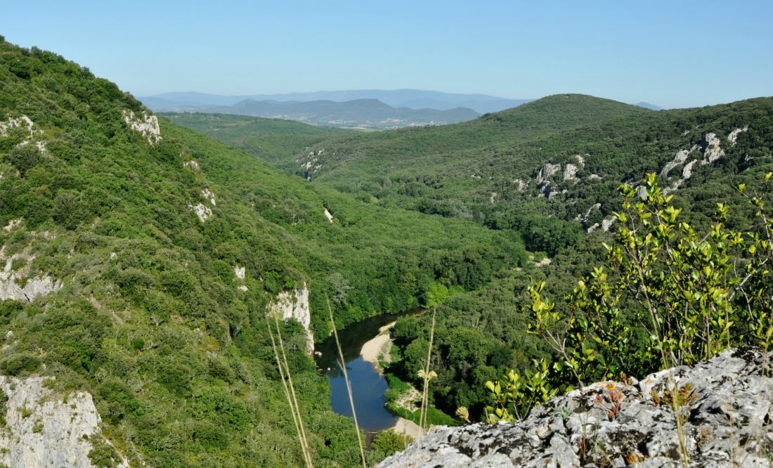 Naturisme: Protéger la nature et l'environnement