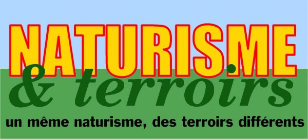 naturisme et terroirs