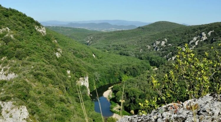 les 7 commandements du naturisme-vivre en harmonie avec la nature et les autres