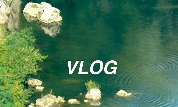 Le Blog vidéo de Naturisme-TV