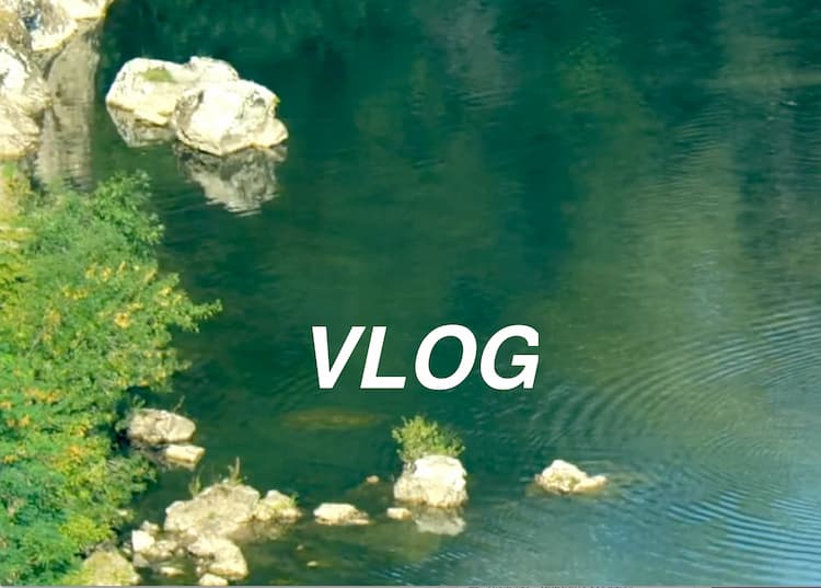 Le Blog vidéo de Naturisme-TV