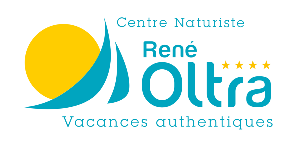 rene oltra